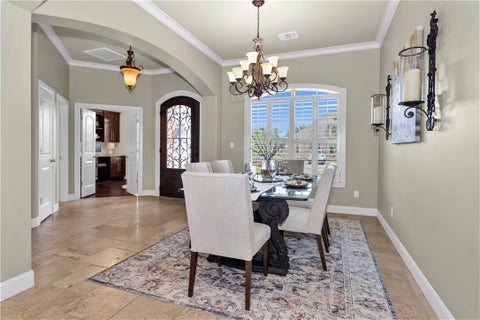 Tiny photo for 4218 Egremont Court, College Station, TX 77845 (MLS # 26009865)