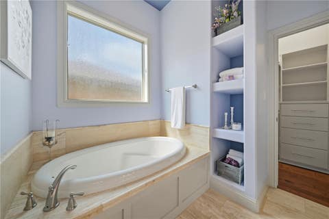 Tiny photo for 4218 Egremont Court, College Station, TX 77845 (MLS # 26009865)