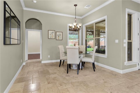 Tiny photo for 4218 Egremont Court, College Station, TX 77845 (MLS # 26009865)