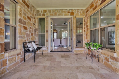 Tiny photo for 4218 Egremont Court, College Station, TX 77845 (MLS # 26009865)