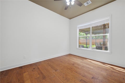 Tiny photo for 4218 Egremont Court, College Station, TX 77845 (MLS # 26009865)