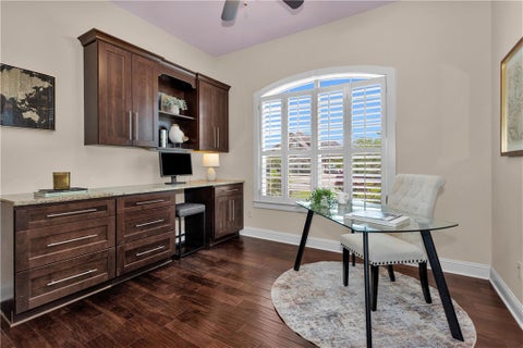 Tiny photo for 4218 Egremont Court, College Station, TX 77845 (MLS # 26009865)