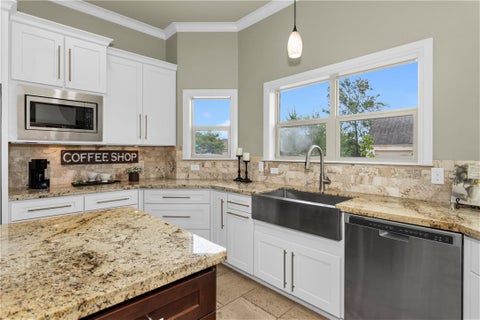 Tiny photo for 4218 Egremont Court, College Station, TX 77845 (MLS # 26009865)