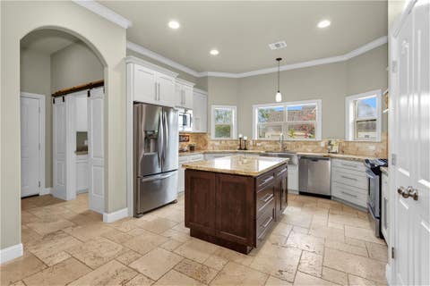 Tiny photo for 4218 Egremont Court, College Station, TX 77845 (MLS # 26009865)