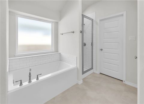 Tiny photo for 3525 Pointe du Hoc Loop, Bryan, TX 77808 (MLS # 25012458)