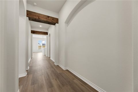 Tiny photo for 3525 Pointe du Hoc Loop, Bryan, TX 77808 (MLS # 25012458)