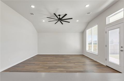 Tiny photo for 3525 Pointe du Hoc Loop, Bryan, TX 77808 (MLS # 25012458)