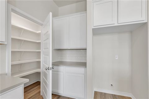 Tiny photo for 3525 Pointe du Hoc Loop, Bryan, TX 77808 (MLS # 25012458)