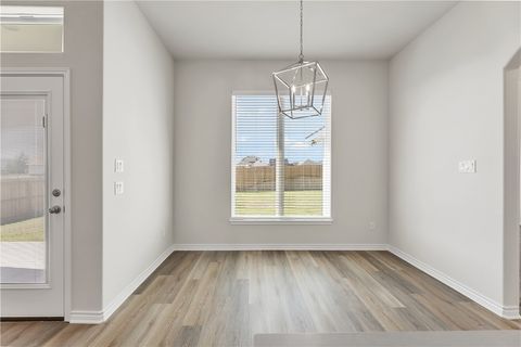 Tiny photo for 3525 Pointe du Hoc Loop, Bryan, TX 77808 (MLS # 25012458)