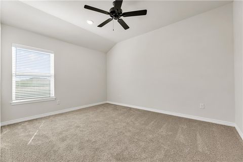 Tiny photo for 3525 Pointe du Hoc Loop, Bryan, TX 77808 (MLS # 25012458)