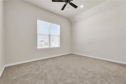 Tiny photo for 3525 Pointe du Hoc Loop, Bryan, TX 77808 (MLS # 25012458)