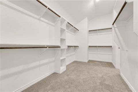 Tiny photo for 3525 Pointe du Hoc Loop, Bryan, TX 77808 (MLS # 25012458)