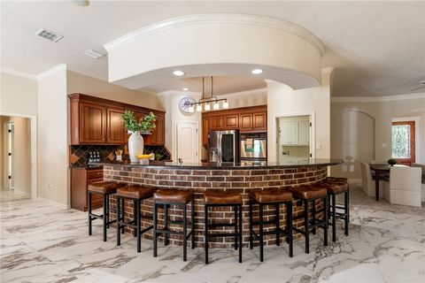 Tiny photo for 2209 Rockingham Loop, College Station, TX 77845 (MLS # 26004295)