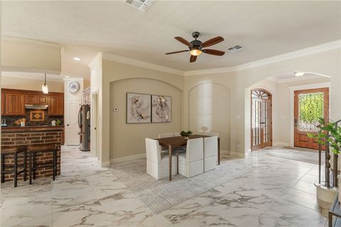 Tiny photo for 2209 Rockingham Loop, College Station, TX 77845 (MLS # 26004295)