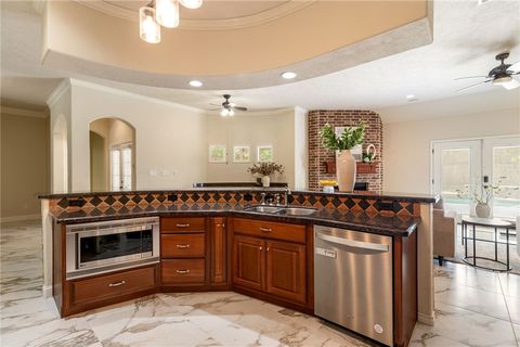 Tiny photo for 2209 Rockingham Loop, College Station, TX 77845 (MLS # 26004295)