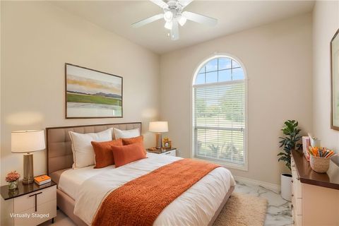 Tiny photo for 2209 Rockingham Loop, College Station, TX 77845 (MLS # 26004295)
