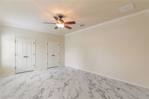 Tiny photo for 2209 Rockingham Loop, College Station, TX 77845 (MLS # 26004295)