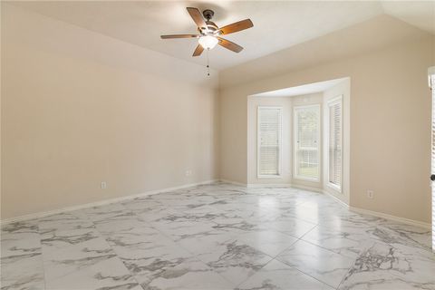 Tiny photo for 2209 Rockingham Loop, College Station, TX 77845 (MLS # 26004295)