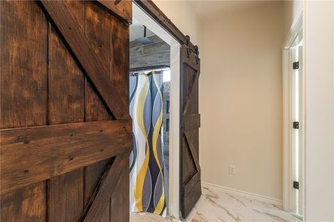 Tiny photo for 2209 Rockingham Loop, College Station, TX 77845 (MLS # 26004295)