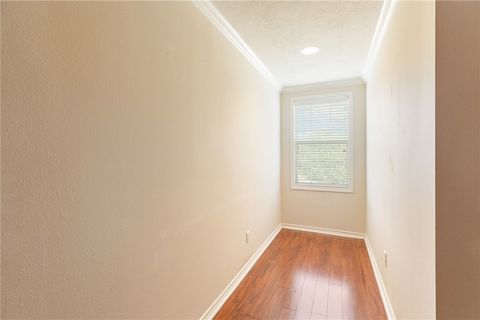 Tiny photo for 2209 Rockingham Loop, College Station, TX 77845 (MLS # 26004295)