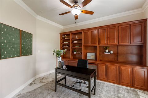 Tiny photo for 2209 Rockingham Loop, College Station, TX 77845 (MLS # 26004295)