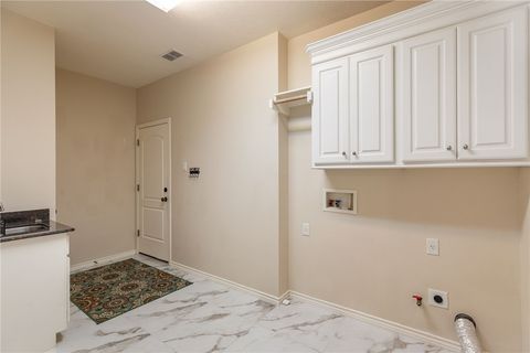 Tiny photo for 2209 Rockingham Loop, College Station, TX 77845 (MLS # 26004295)
