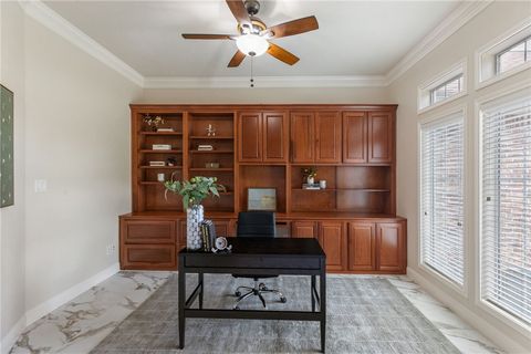 Tiny photo for 2209 Rockingham Loop, College Station, TX 77845 (MLS # 26004295)