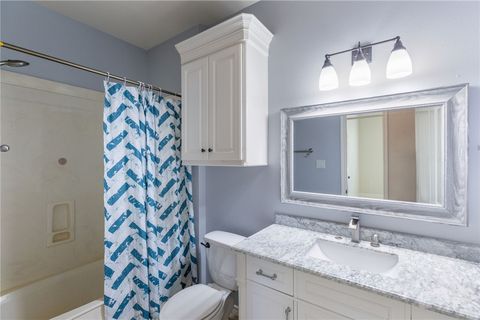 Tiny photo for 2209 Rockingham Loop, College Station, TX 77845 (MLS # 26004295)