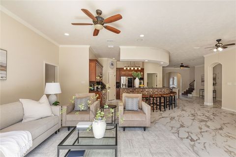 Tiny photo for 2209 Rockingham Loop, College Station, TX 77845 (MLS # 26004295)