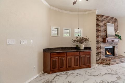 Tiny photo for 2209 Rockingham Loop, College Station, TX 77845 (MLS # 26004295)