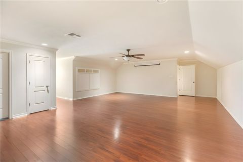 Tiny photo for 2209 Rockingham Loop, College Station, TX 77845 (MLS # 26004295)