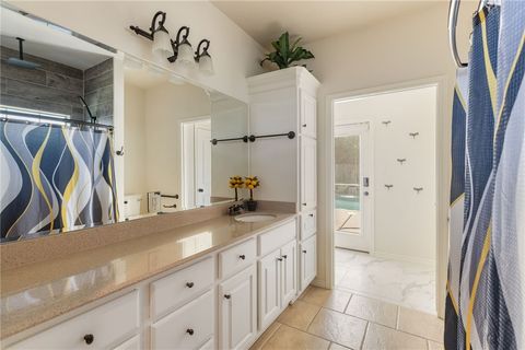 Tiny photo for 2209 Rockingham Loop, College Station, TX 77845 (MLS # 26004295)