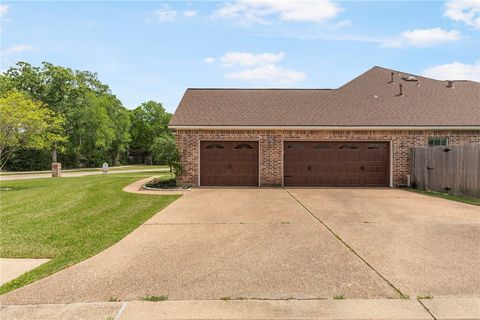 Tiny photo for 2209 Rockingham Loop, College Station, TX 77845 (MLS # 26004295)