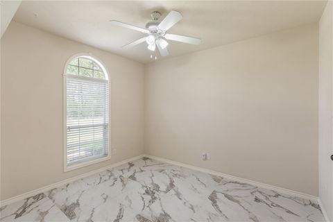 Tiny photo for 2209 Rockingham Loop, College Station, TX 77845 (MLS # 26004295)