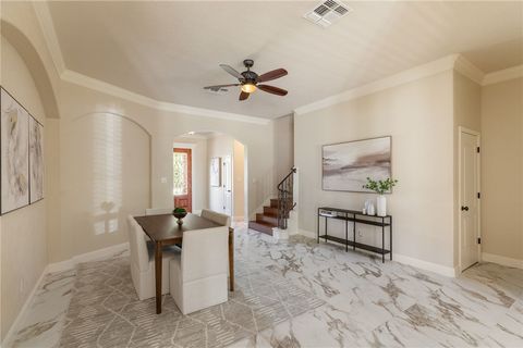 Tiny photo for 2209 Rockingham Loop, College Station, TX 77845 (MLS # 26004295)