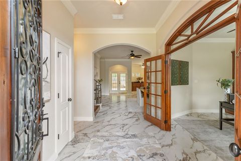 Tiny photo for 2209 Rockingham Loop, College Station, TX 77845 (MLS # 26004295)