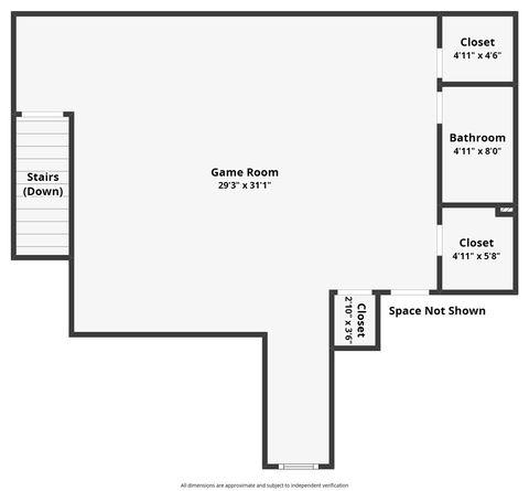 Tiny photo for 2209 Rockingham Loop, College Station, TX 77845 (MLS # 26004295)