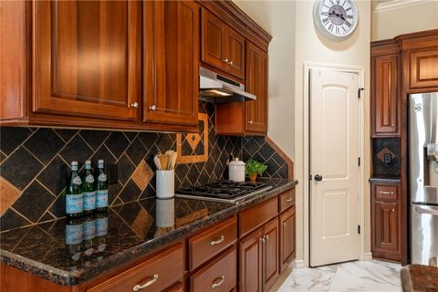 Tiny photo for 2209 Rockingham Loop, College Station, TX 77845 (MLS # 26004295)