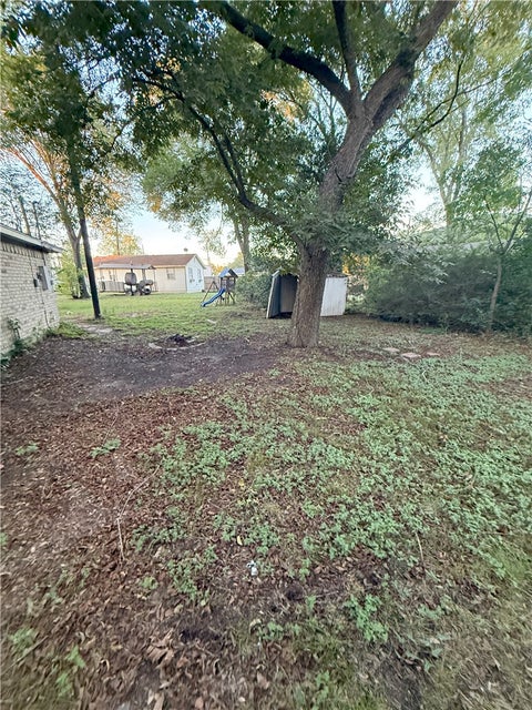 Tiny photo for 1007 N Washington Avenue, Bryan, TX 77803 (MLS # 26012406)