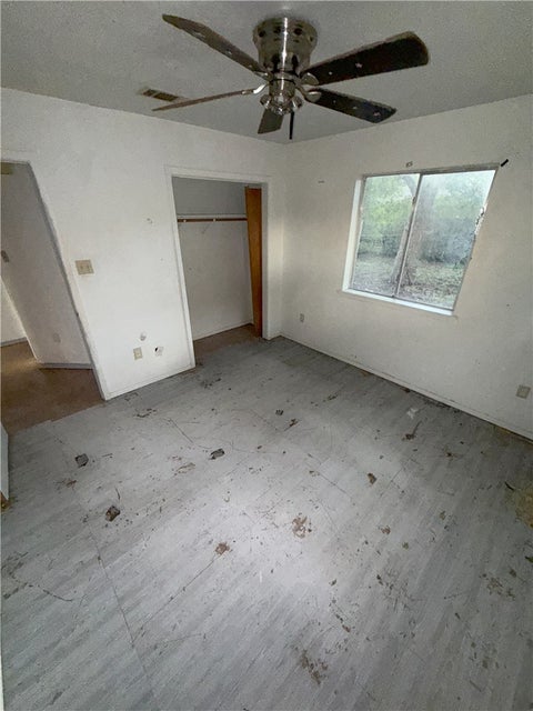 Tiny photo for 1007 N Washington Avenue, Bryan, TX 77803 (MLS # 26012406)