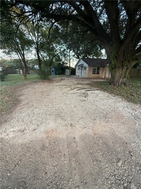 Tiny photo for 1007 N Washington Avenue, Bryan, TX 77803 (MLS # 26012406)