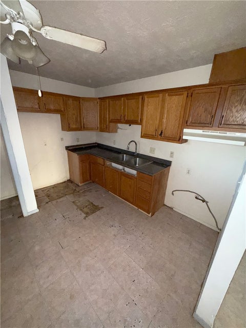 Tiny photo for 1007 N Washington Avenue, Bryan, TX 77803 (MLS # 26012406)