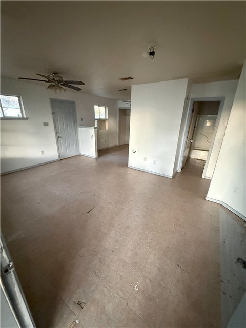 Tiny photo for 1007 N Washington Avenue, Bryan, TX 77803 (MLS # 26012406)