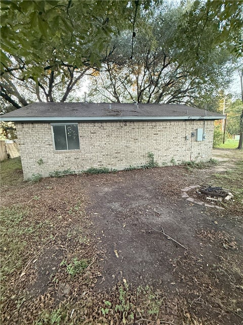 Tiny photo for 1007 N Washington Avenue, Bryan, TX 77803 (MLS # 26012406)