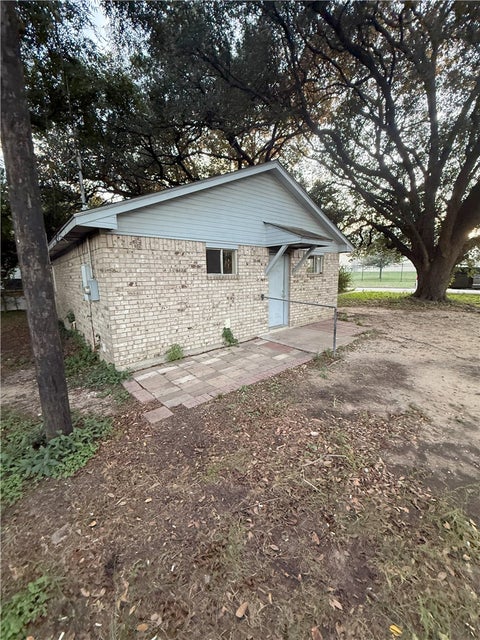 Tiny photo for 1007 N Washington Avenue, Bryan, TX 77803 (MLS # 26012406)