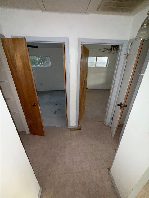 Tiny photo for 1007 N Washington Avenue, Bryan, TX 77803 (MLS # 26012406)