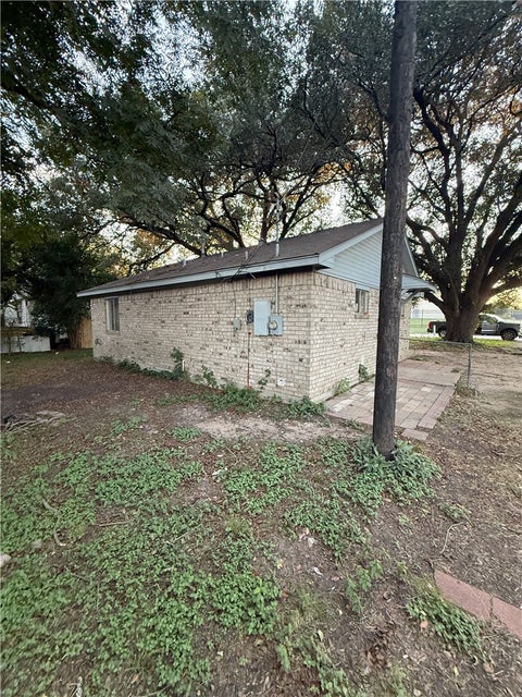 Tiny photo for 1007 N Washington Avenue, Bryan, TX 77803 (MLS # 26012406)