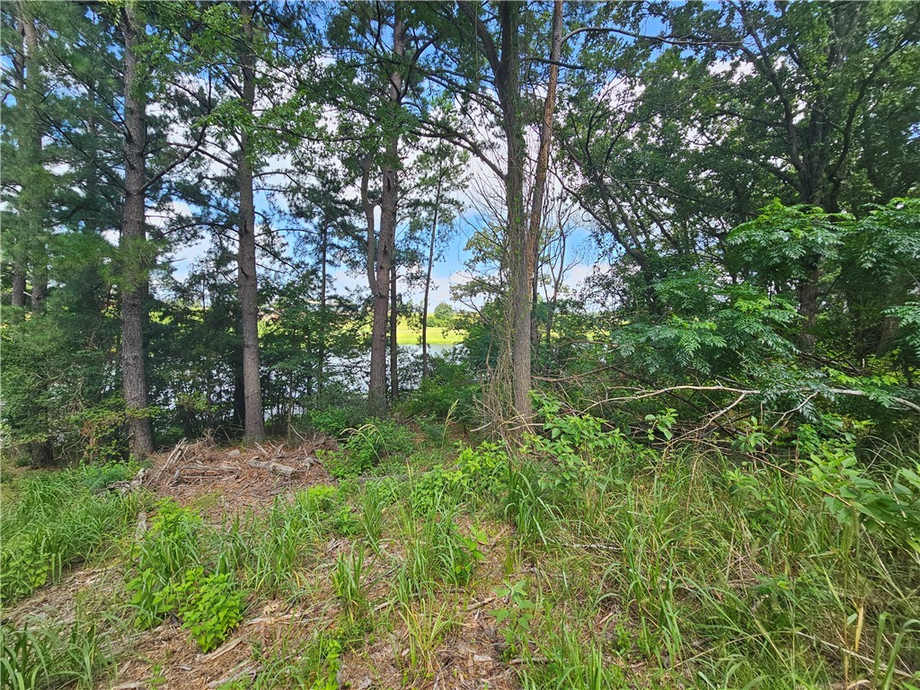 Lot #1 Block 6 Lakeview Drive