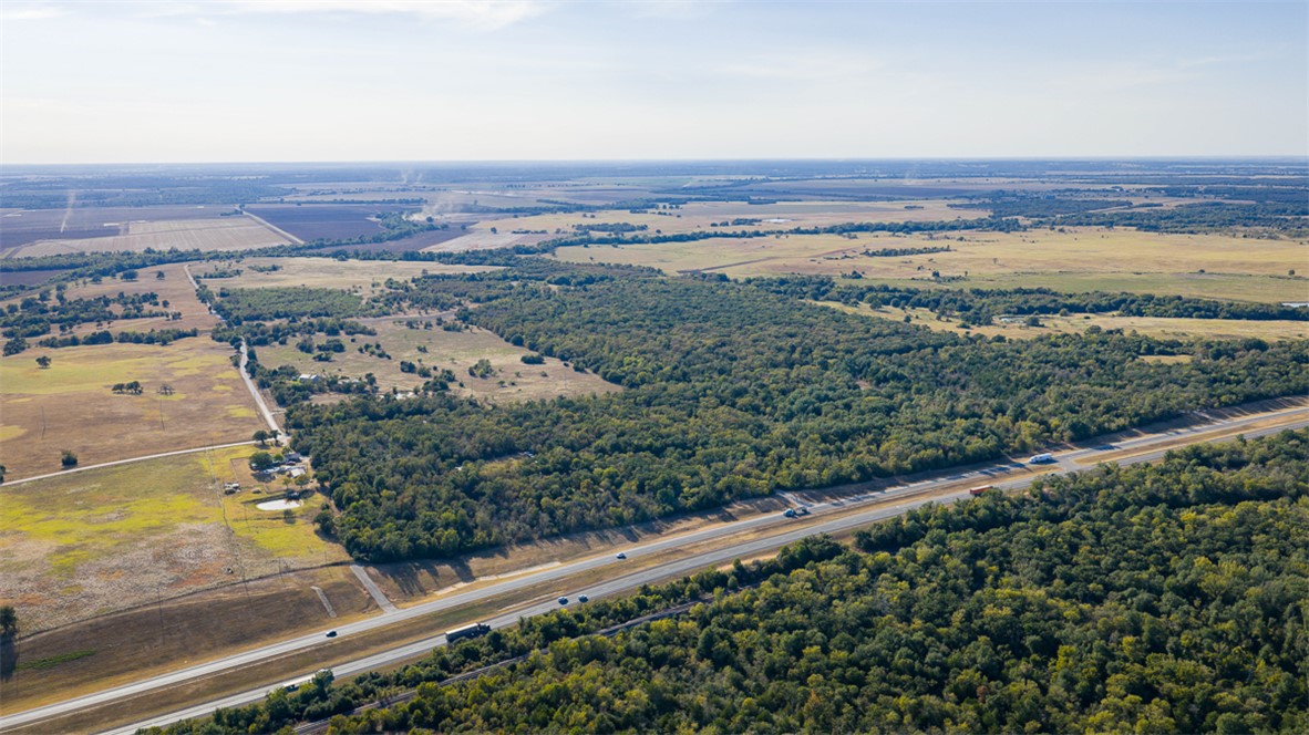 T-6 Providence Rd Road