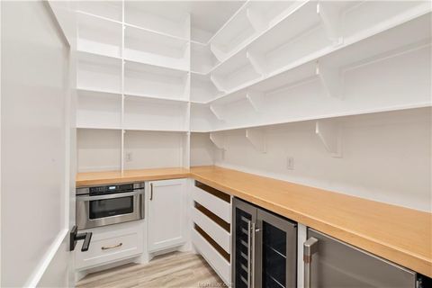 Tiny photo for 9 Old hickory Trail, Franklin, TX 77856 (MLS # 26002601)